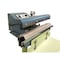 Sealer Sales 12" TISF Series Foot Sealer w/ 2mm Seal Width TISF-302 - alternate 2